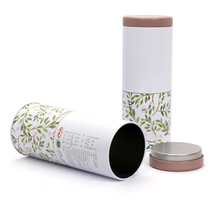 wholesale metal biscuit box